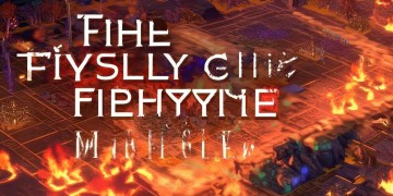 火影手游最细玩法究竟是什么？