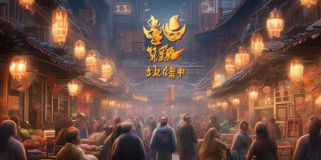 吕布手游究竟何时上线？