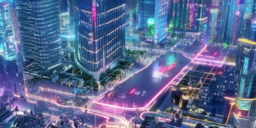 CF手游五千名到底是什么水平?