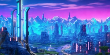 Fortnite手游中存在无限手套吗？