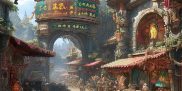 穿越手游屠龙会打折吗？