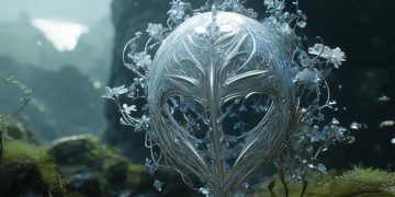 梦幻手游头盔适合打造吗？