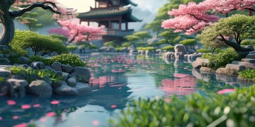 楚留香手游要付费吗？