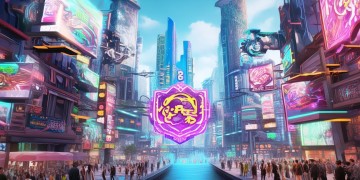 LOL手游究竟靠什么挣钱？