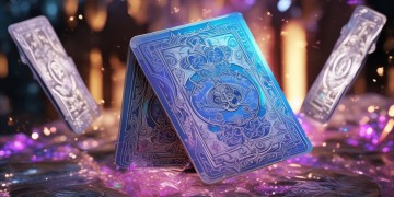 梦幻手游王该带什么潜能？