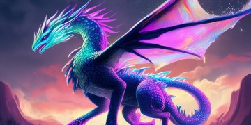 手游魔王需要敏捷属性吗？