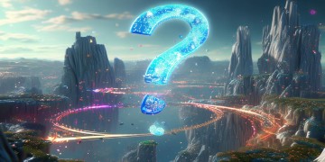 问道手游能合并吗?