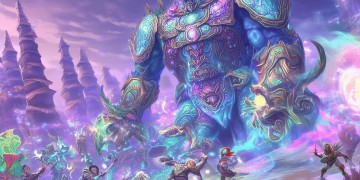 梦幻手游能打过蚩尤吗？