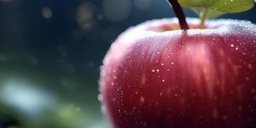 苹果手游都可以存档游戏吗？