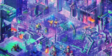 CF手游有人开挂吗?