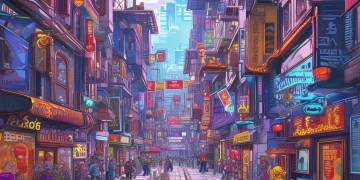 有哪些帮派型的手游呢？