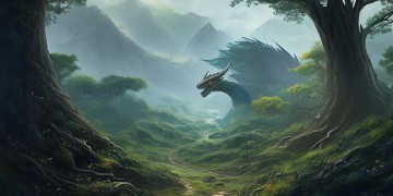 卧虎藏龙手游烧钱吗？