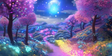 梦幻手游跑掉后还有资格吗？