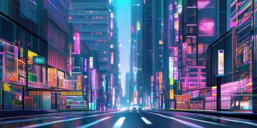 迅雷手游有手机版吗？