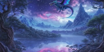 天龙手游定力能增加什么状态？