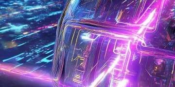 CF手游背包能叠加吗？