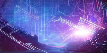 英雄联盟手游id互通吗？