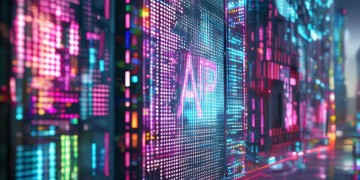 手游里AP代表什么意思？