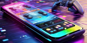 LOL手游和端游数据通用吗？