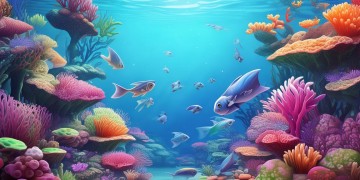有哪些能玩海洋球的手游值得推荐？