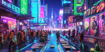 CF手游刷挑战刷什么好呢？