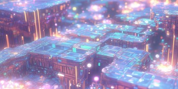 梦幻手游现在升级简单吗？
