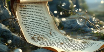 问道手游双开会封号吗？