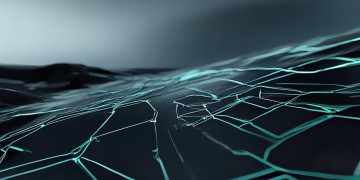 git5属于手游吗？
