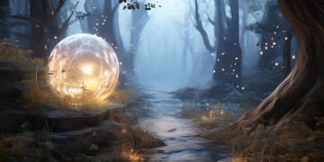 Fate系列有RPG手游吗？