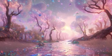 梦幻手游无量到底能不能囤？