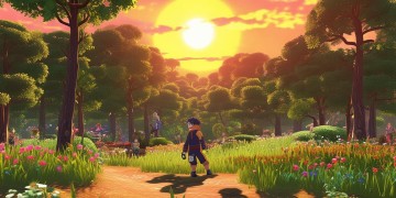 火影手游模拟器该玩什么?