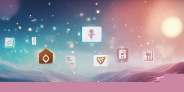 买了实名的手游账号靠谱吗?