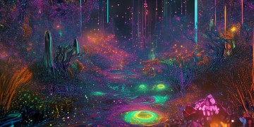真的有带工口内容的手游吗？