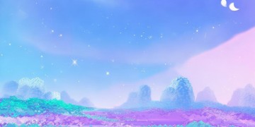 天渝手游免费吗？安全吗？