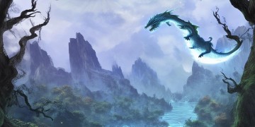 天龙手游免控究竟是什么？
