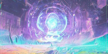 手游太白技能能重置吗？