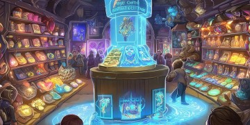 手游完全体礼包该兑换什么？