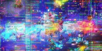 LOL手游什么段位只能单排？