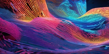 手游炫舞音律究竟是什么？