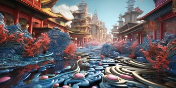 中国最好的手游公司是哪家？