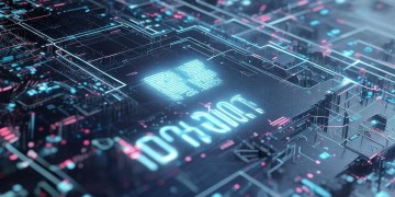 PC端手游究竟是什么意思?