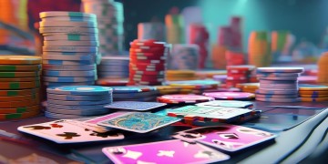 什么棋牌手游比较好呢？