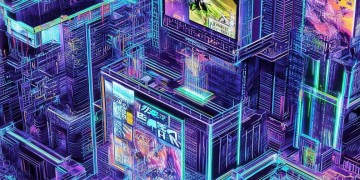 手游生死狙击到底有哪些区？