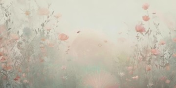 手游莉莉娅削弱后还能玩吗？