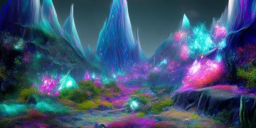 2017年梦幻手游ST厉害吗？