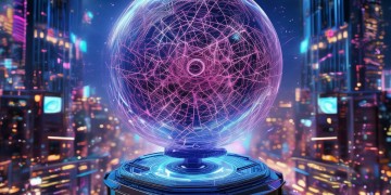 手游联盟顶部号码究竟是什么？