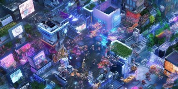 CF手游2018年究竟有什么活动？