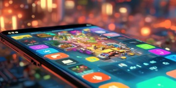 手游格温容易上手吗?