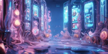 梦幻手游新服到底是什么鬼？