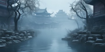 逆水寒手游内鬼究竟是什么？